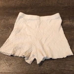 Vintage Bloomers